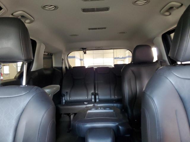 2024 KIA CARNIVAL E KNDNC5H36R6398849