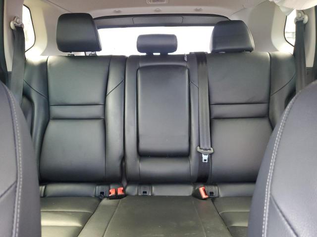 2023 NISSAN ROGUE SL JN8BT3CB1PW221200