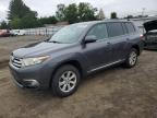 Top Destinations for Shipping Cars from the USA