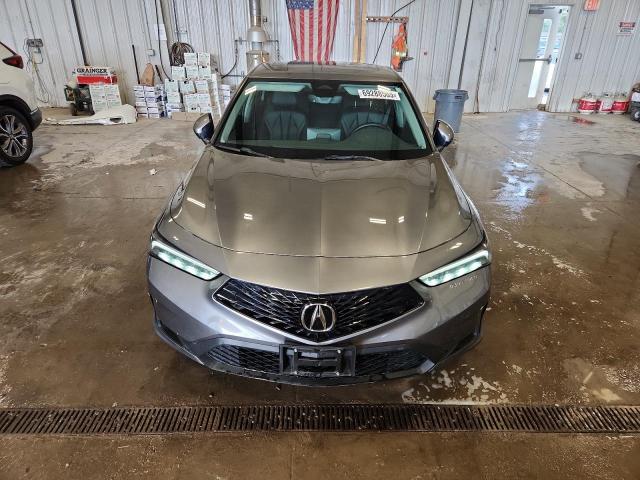2024 ACURA INTEGRA 19UDE4H2XRA027411