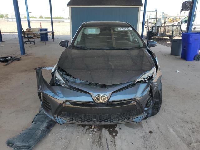 2018 TOYOTA COROLLA L 2T1BURHE2JC006617