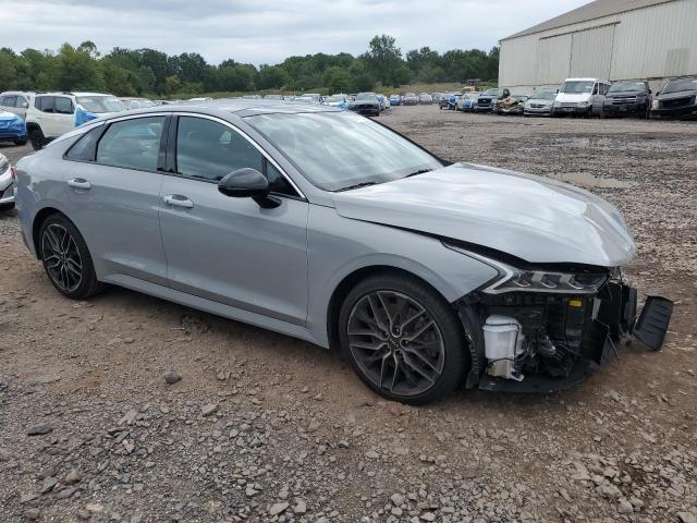 2024 KIA K5 GT 5XXG44J85RG228022