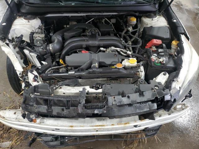 2015 SUBARU OUTBACK 2. - 4S4BSADC5F3205037
