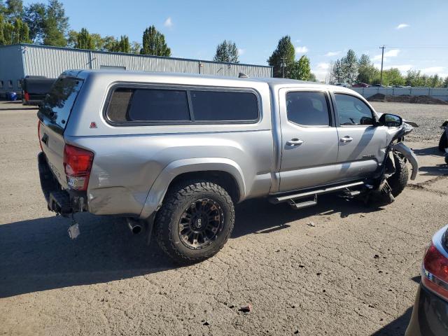 2016 TOYOTA TACOMA DOU 3TMDZ5BNXGM008658