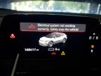 Lot #3303913722 2021 VOLKSWAGEN ID.4 PRO S