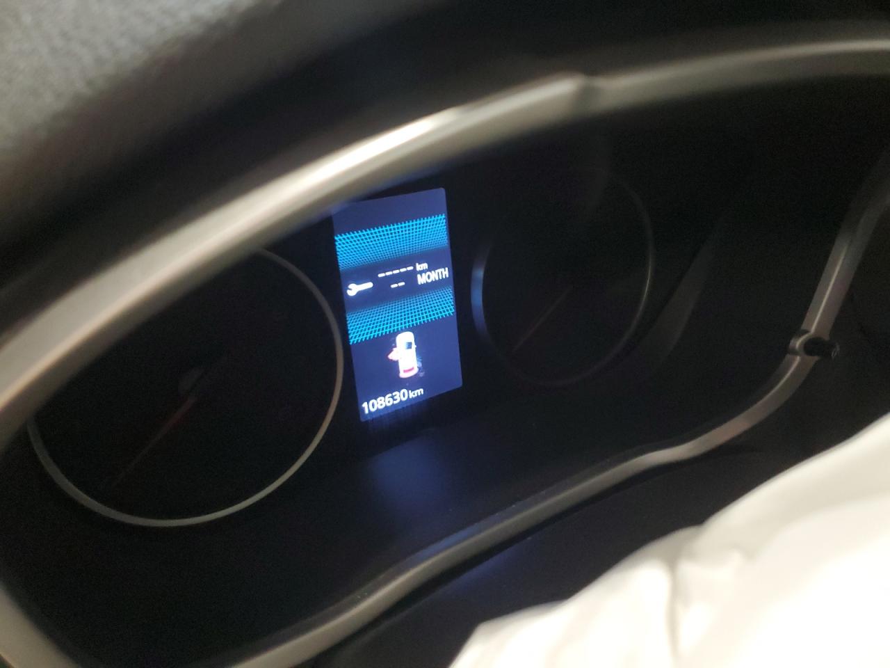 MITSUBISHI ECLIPSE ES