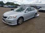 Top Destinations for Shipping Cars from the USA