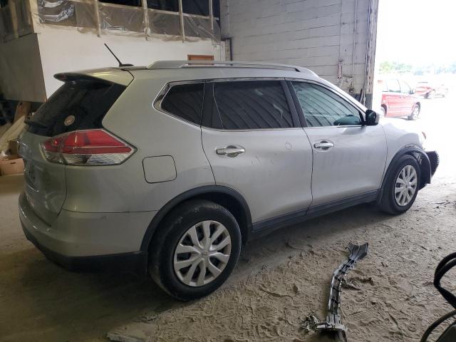 2016 NISSAN ROGUE S - 5N1AT2MT8GC896080
