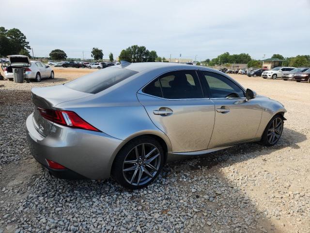 2015 LEXUS IS 250 JTHBF1D27F5056780