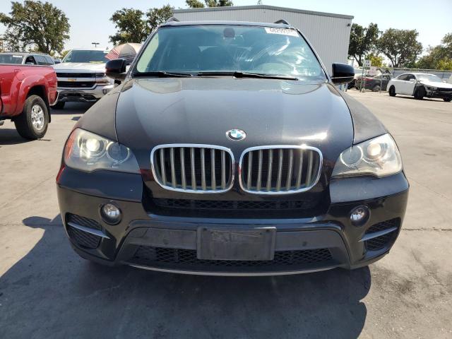 2012 BMW X5 XDRIVE3 #3264401425