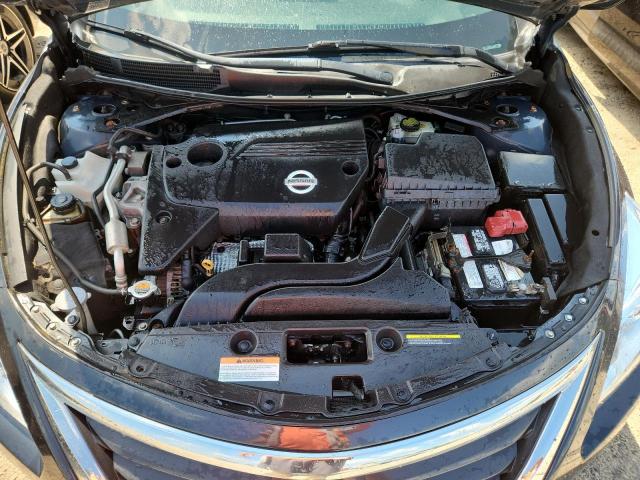 2015 NISSAN ALTIMA 2.5 - 1N4AL3AP8FC139704