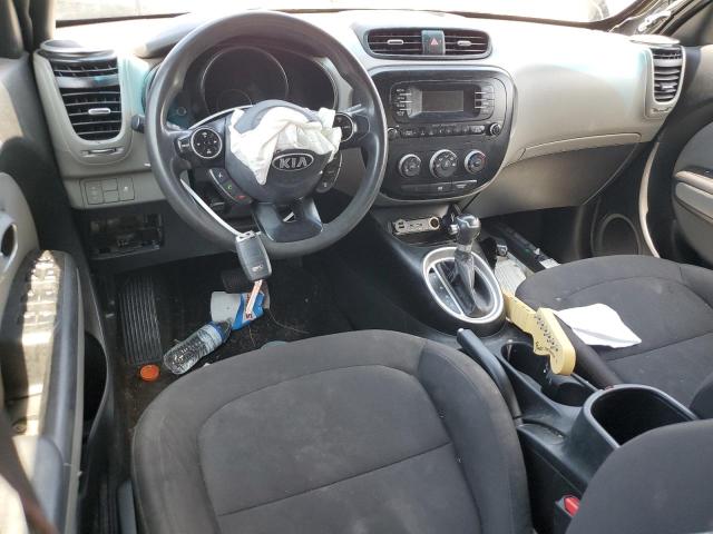 2016 KIA SOUL KNDJN2A2XG7284160