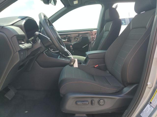 2025 HONDA CR-V SPORT 7FARS5H58SE039894
