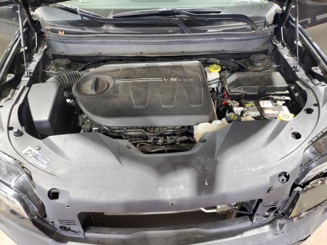 2020 JEEP CHEROKEE T 1C4PJMBX1LD597282