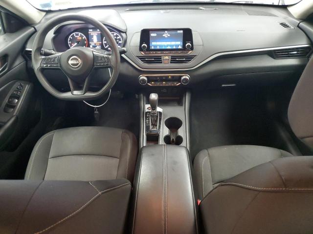 2023 NISSAN ALTIMA S - 1N4BL4BV1PN398208