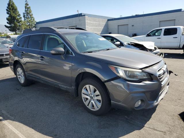 2019 SUBARU OUTBACK 2. 4S4BSAHC4K3232993