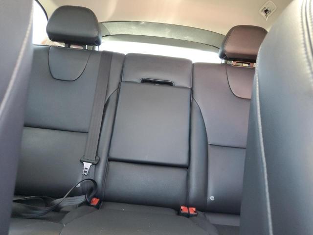 2015 VOLVO XC60 T5 PR YV440MDK3F2685710