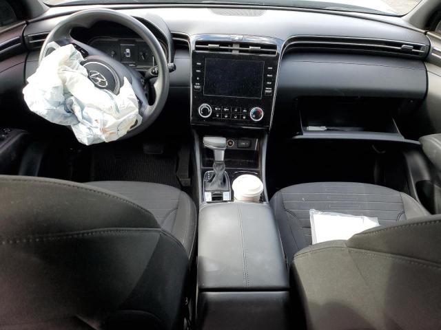 2023 HYUNDAI SANTA CRUZ SE 5NTJADAE9PH040238