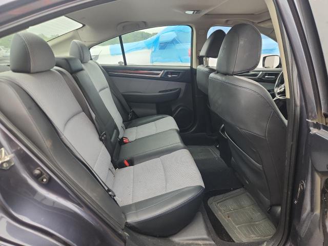 2017 SUBARU LEGACY SPO 4S3BNAR60H3011968