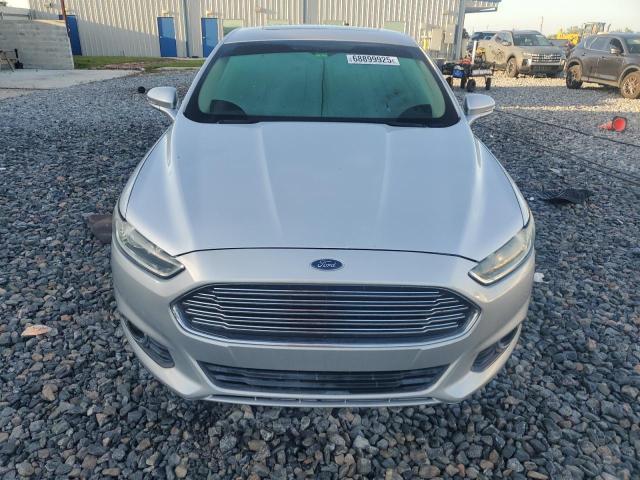 2013 FORD FUSION SE - 3FA6P0HR3DR327688