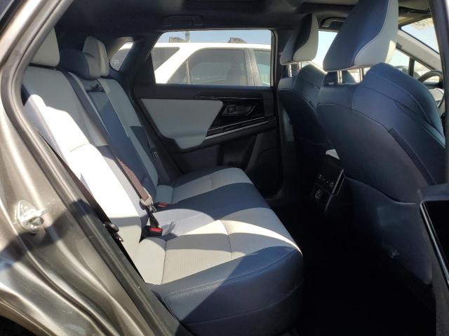 2023 SUBARU SOLTERRA P JTMABABAXPA032260