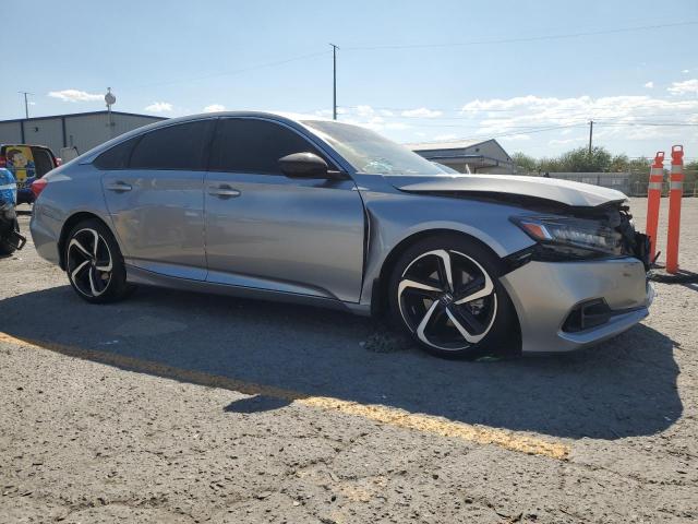 2022 HONDA ACCORD SPO 1HGCV1F34NA033852