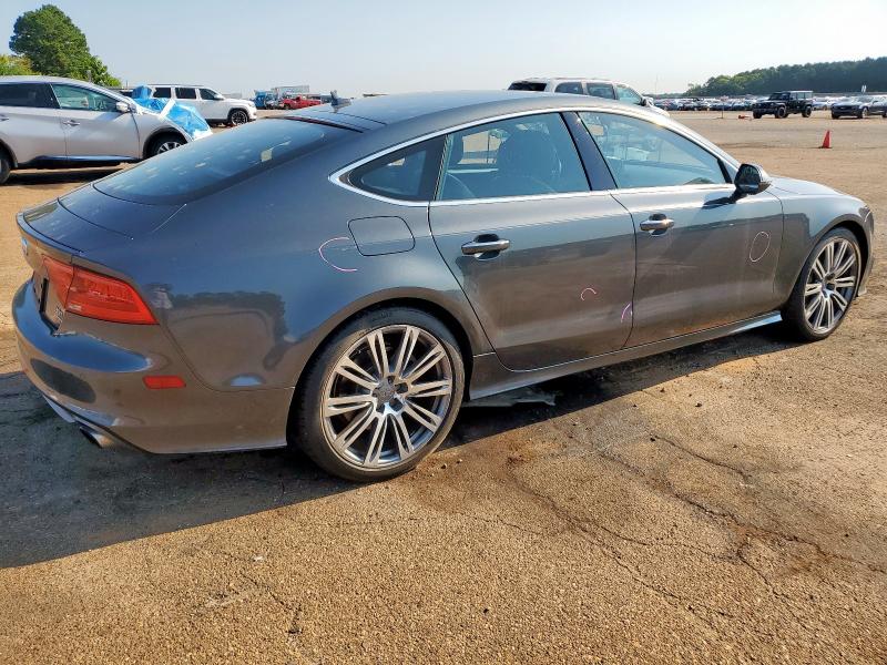2015 AUDI A7 PRESTIG WAU2GAFC8FN012398