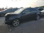 2015 CHEVROLET CRUZE LT - 1G1PE5SB1F7188855