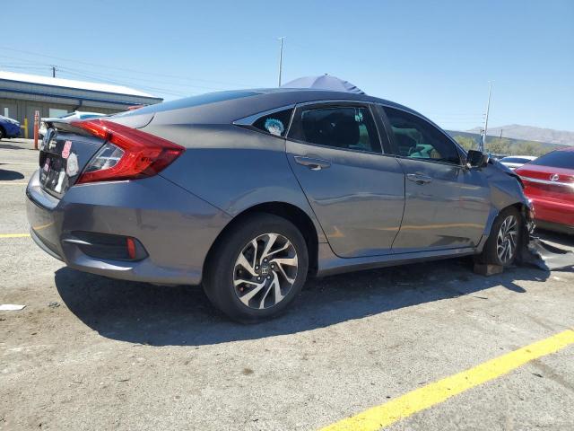 2016 HONDA CIVIC EX 19XFC2F77GE054818