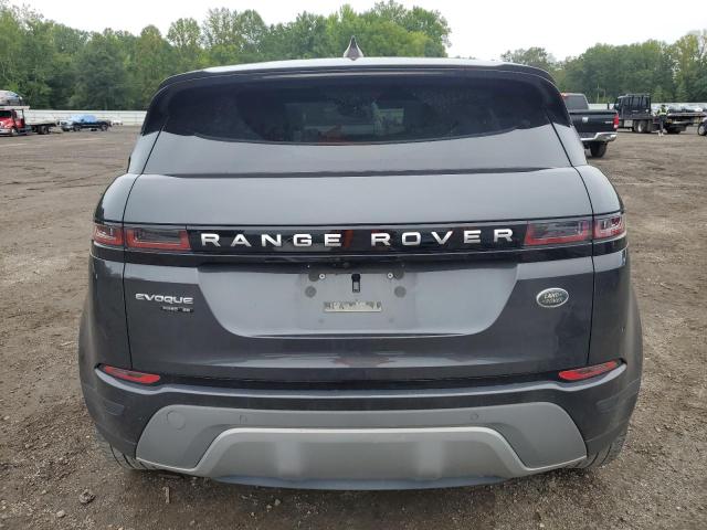 2020 LAND ROVER RANGE ROVER EVOQUE SE SALZP2FX7LH020179