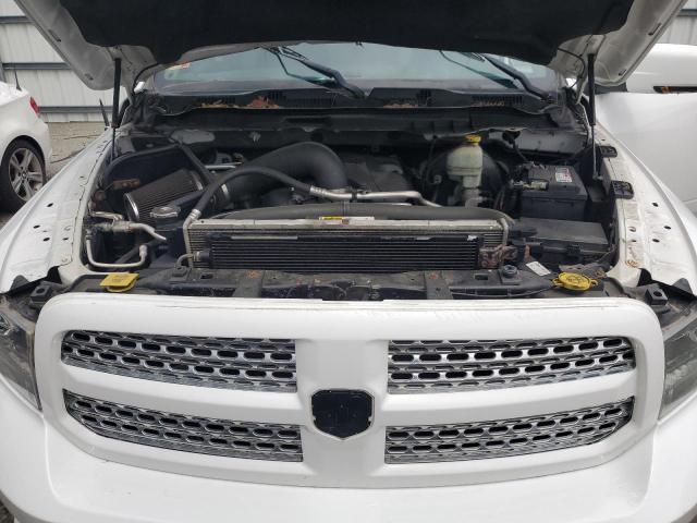 2013 RAM 1500 SPORT - 1C6RR7HT6DS723132