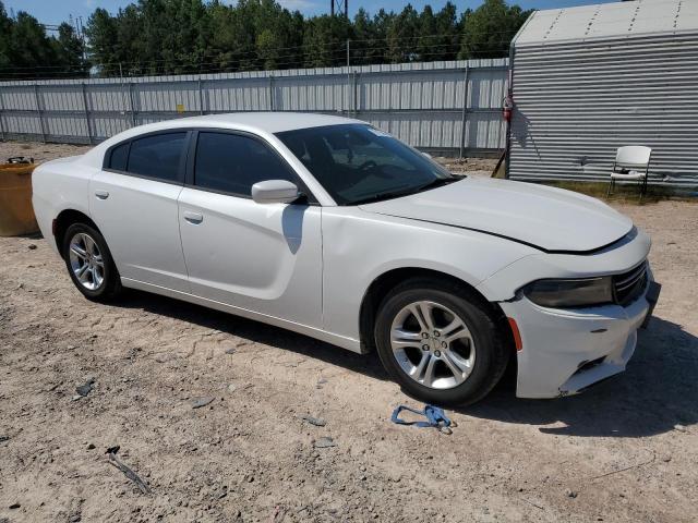 2015 DODGE CHARGER SE 2C3CDXBG3FH794554