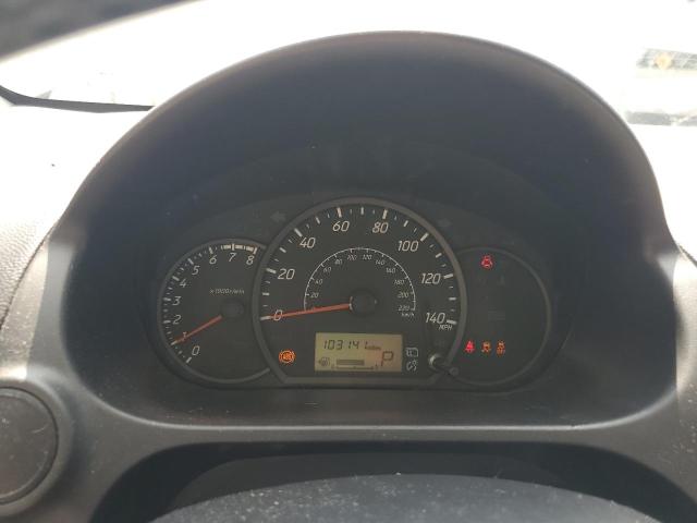 2017 MITSUBISHI MIRAGE G4 ML32F3FJ2HHF07445