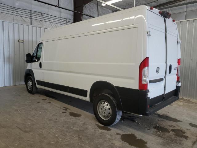 2023 RAM PROMASTER 3C6LRVDG7PE588382