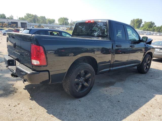 2017 RAM 1500 ST 1C6RR7FT1HS566828