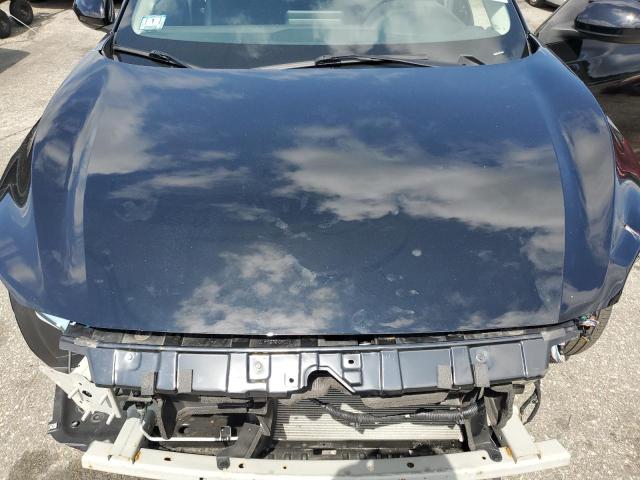 2024 NISSAN SENTRA S 3N1AB8BV1RY242596