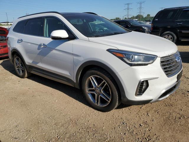 2017 HYUNDAI SANTA FE S KM8SRDHF9HU230800