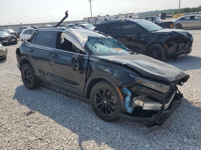 2024 HONDA CR-V SPORT #3292350308