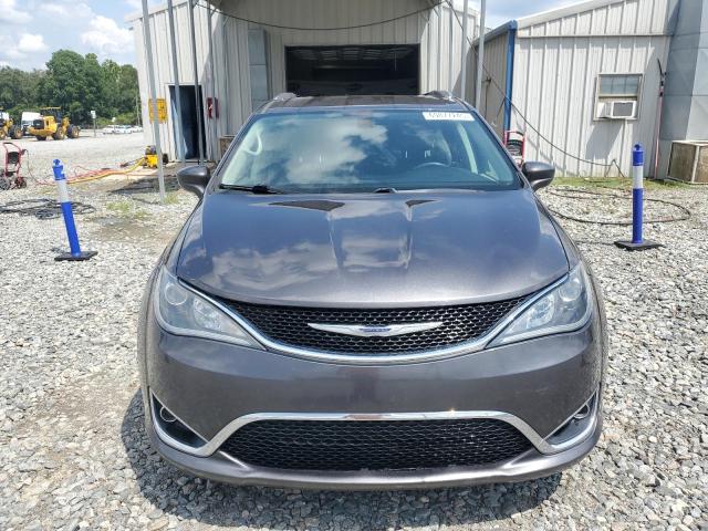 2019 CHRYSLER PACIFICA TOURING L 2C4RC1BG0KR561354