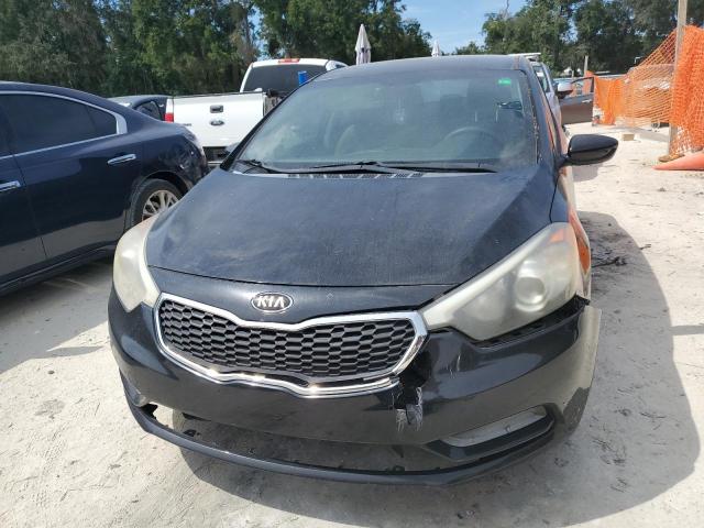 2015 KIA FORTE LX KNAFK4A67F5303154