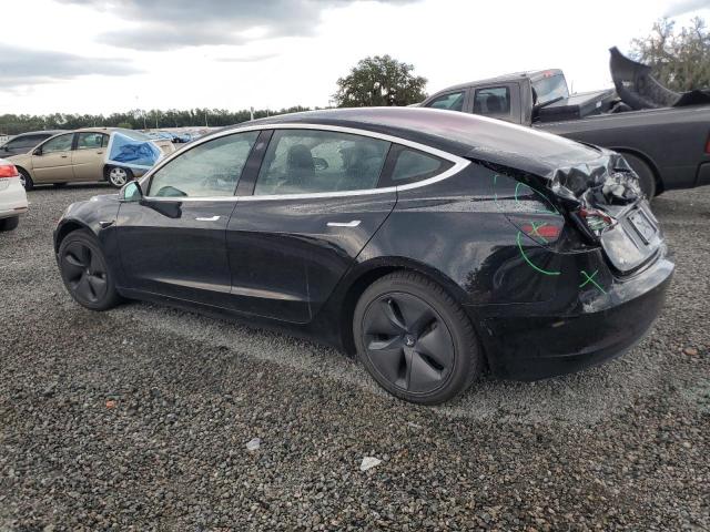 2018 TESLA MODEL 3 5YJ3E1EA3JF006643