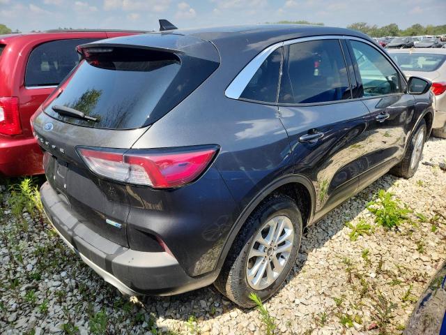 2020 FORD ESCAPE SE 1FMCU9G69LUC36252