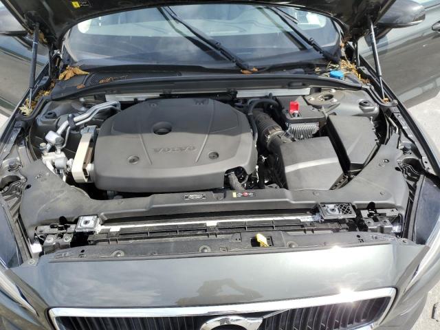 2020 VOLVO S60 T6 MOM 7JRA22TK6LG057176