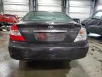 Lot #3293170151 2002 TOYOTA CAMRY LE