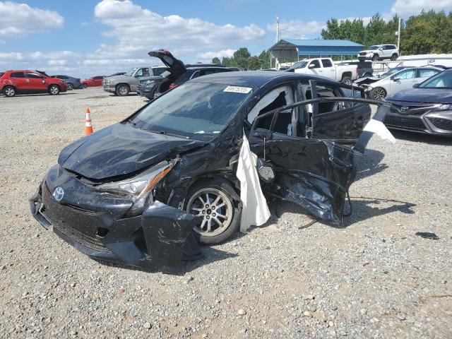 2016 TOYOTA PRIUS - JTDKARFU4G3004050