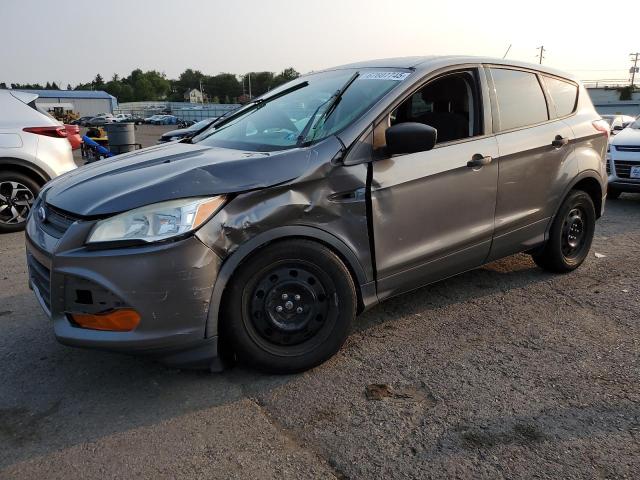 FORD ESCAPE S