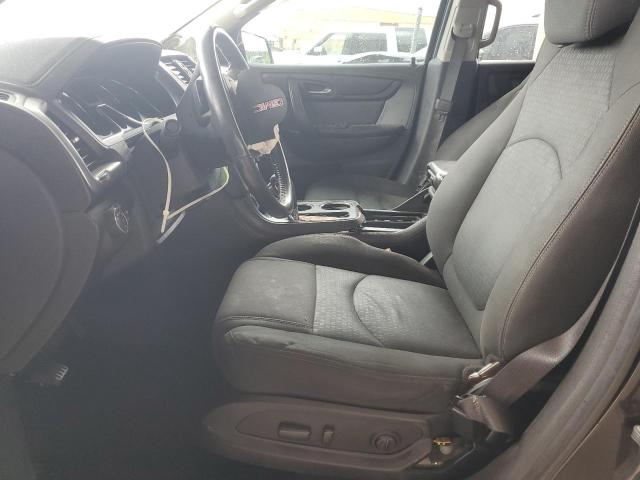 2016 GMC ACADIA SLE 1GKKVPKD9GJ173270