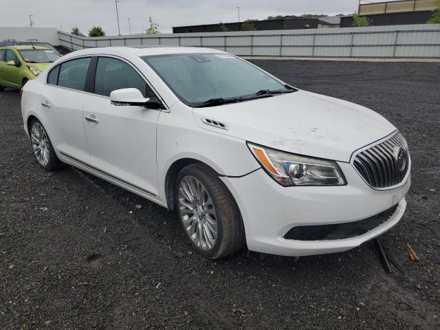 2015 BUICK LACROSSE P 1G4GF5G35FF247879