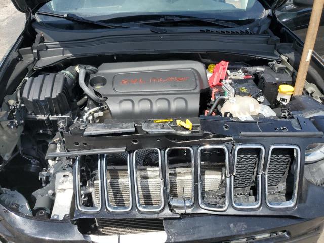 2019 JEEP RENEGADE SPORT ZACNJAAB7KPK17919