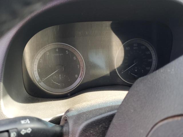2017 HYUNDAI TUCSON LIMITED KM8J33A23HU317591